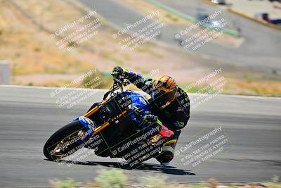media/Jun-21-2025-2WTD (Sat) [[bd507672ab]]/B Group/Session 2 (Turn 3 Inside)/